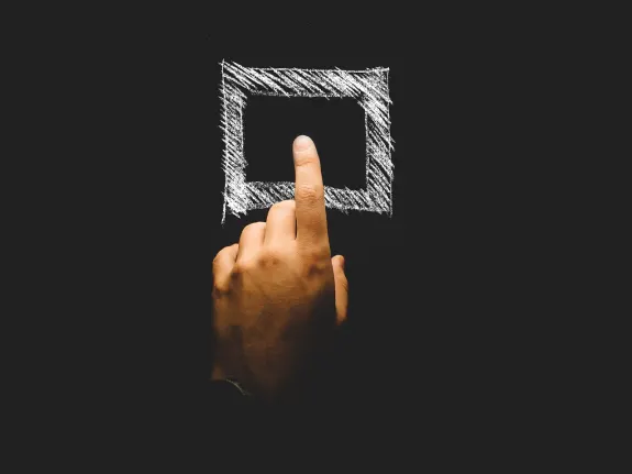 Casholot Kasyno Wsparcie